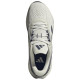 Adidas Questar 3 M
